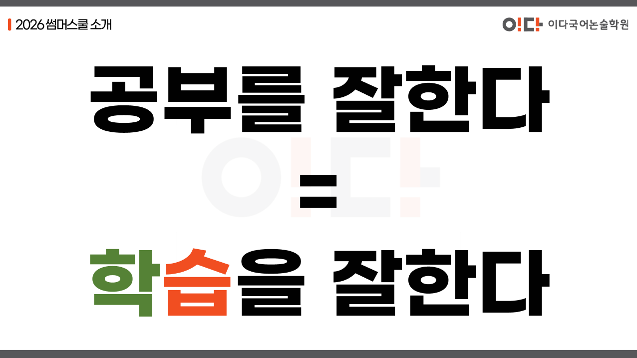 f4ebf36a28131b784030c2f3900f4d66_1780384800_0683.png
