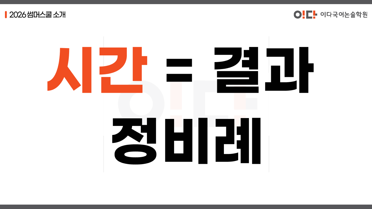 f4ebf36a28131b784030c2f3900f4d66_1780384800_3139.png